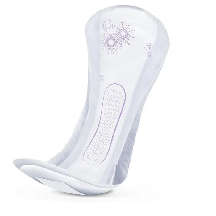 Урологические прокладки ID Light Extra 10 шт. (5414874002056) изображение 4