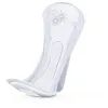 Урологические прокладки ID Light Extra 10 шт. (5414874002056) изображение 4