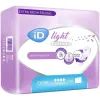 Урологические прокладки ID Light Extra 10 шт. (5414874002056)