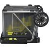 Садовий подрібнювач Ryobi Max Power RY36SHX40-0 36В, 40мм, 55л, фреза низькошумний (без АКБ та ЗУ) (5133005451) зображення 4