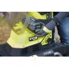 Садовий подрібнювач Ryobi Max Power RY36SHX40-0 36В, 40мм, 55л, фреза низькошумний (без АКБ та ЗУ) (5133005451) зображення 7