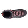 Черевики Salewa WS MTN Trainer 2 Winter GTX 61373 0988 - 38.5 - чорний (013.001.4788) зображення 3