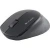Мишка Logic concept LM-2A Wireless Black (M-LC-LM2A) зображення 2
