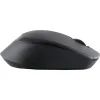 Мишка Logic concept LM-2A Wireless Black (M-LC-LM2A) зображення 4