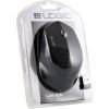 Мишка Logic concept LM-2A Wireless Black (M-LC-LM2A) зображення 5