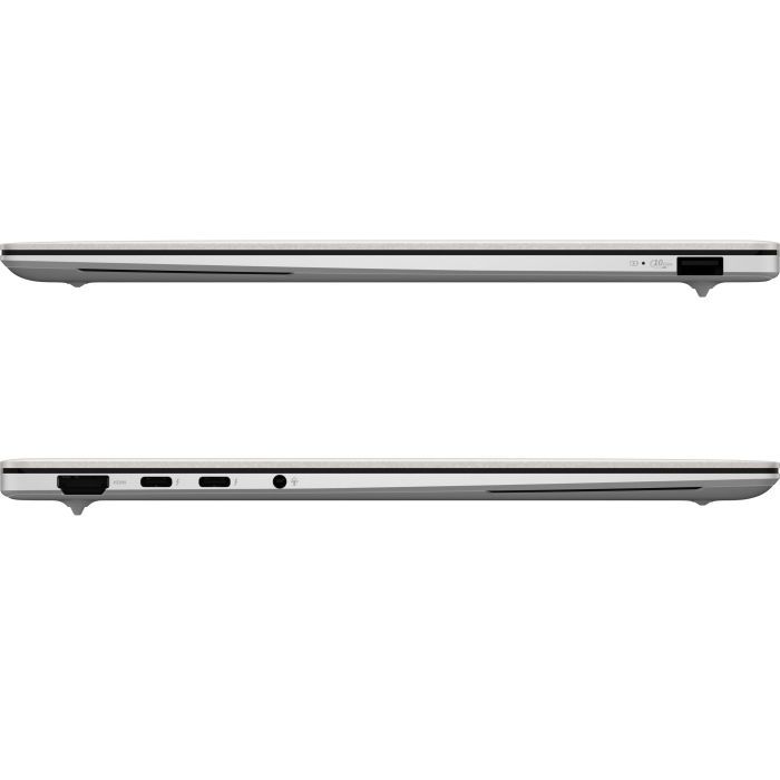 Ноутбук ASUS Zenbook S 14 UX5406SA-PV035X (90NB14F2-M00150) изображение 5
