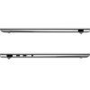 Ноутбук ASUS Zenbook S 14 UX5406SA-PV035X (90NB14F2-M00150) изображение 5