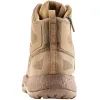 Черевики Belleville Vapor Boot Coyote 9 (BV570ZWPT 090R) зображення 4