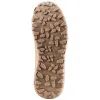 Черевики Belleville Vapor Boot Coyote 9 (BV570ZWPT 090R) зображення 8