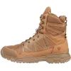 Черевики First Tactical M'S 7" Operator Boot Coyote 10-W (165010-060-10-W) зображення 2