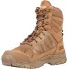 Черевики First Tactical M'S 7" Operator Boot Coyote 10-W (165010-060-10-W) зображення 5