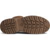 Черевики First Tactical M'S 7" Operator Boot Coyote 10-W (165010-060-10-W) зображення 6