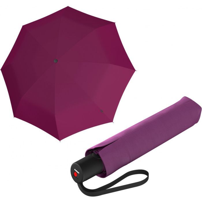 Зонт Knirps A.200 Medium Duomatic Surf (Kn95 7201 1212)