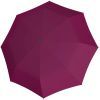 Зонт Knirps A.200 Violet Автомат (Kn95 7201 1701) изображение 2