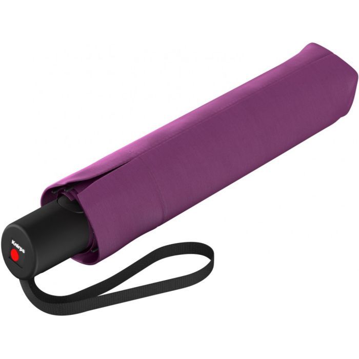 Зонт Knirps A.200 Medium Duomatic Surf (Kn95 7201 1212) изображение 3