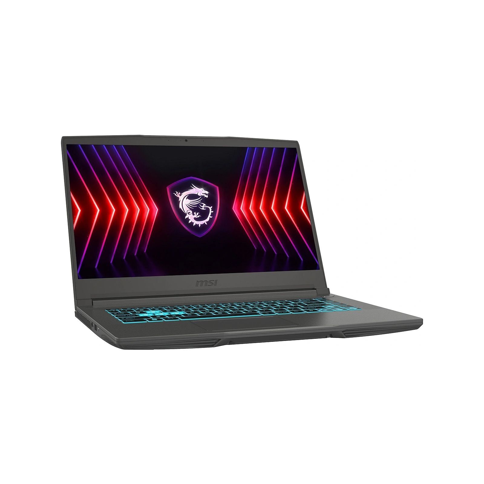 ᐈ Купить ноутбук MSI Thin 15 (B12UCX-1886XUA) в Киеве и Украине