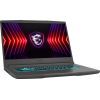 Ноутбук MSI Thin 15 (B12UCX-1886XUA) изображение 2