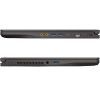 Ноутбук MSI Thin 15 (B12UCX-1886XUA) изображение 5