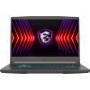 Ноутбук MSI Thin 15 (B12UCX-1886XUA)