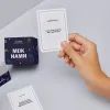 Настільна гра 18+ Memo Games Між Нами: Ностальгія (укр.) (0019/0020) зображення 11