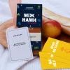 Настільна гра 18+ Memo Games Між Нами: Ностальгія (укр.) (0019/0020) зображення 3