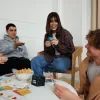 Настільна гра 18+ Memo Games Між Нами: Ностальгія (укр.) (0019/0020) зображення 4