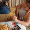 Настільна гра 18+ Memo Games Між Нами: Ностальгія (укр.) (0019/0020) зображення 7