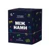 Настільна гра 18+ Memo Games Між Нами: Ностальгія (укр.) (0019/0020)