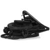 Коляска Lionelo Azura Black Onyx (LO-AZURA BLACK ONYX) изображение 10