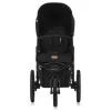Коляска Lionelo Azura Black Onyx (LO-AZURA BLACK ONYX) изображение 2