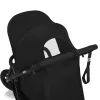 Коляска Lionelo Azura Black Onyx (LO-AZURA BLACK ONYX) изображение 6