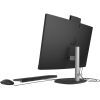 Комп'ютер HP 24-cr1007ua AiO / Ultra5-125U, 16, 512, WiFi, Cam, K&M (AE0P6EA) зображення 4