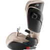 Автокресло Britax-Romer Kidfix Pro Style Teak (2000040917) изображение 2