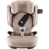 Автокресло Britax-Romer Kidfix Pro Style Teak (2000040917) изображение 3