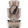 Автокресло Britax-Romer Kidfix Pro Style Teak (2000040917) изображение 4
