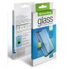 Стекло защитное ColorWay 9H Apple iPad 9 10.2 (CW-GTAP9102)