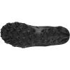 Кроссовки Salomon Speed Assault Black 10 (L41519600-10) изображение 6