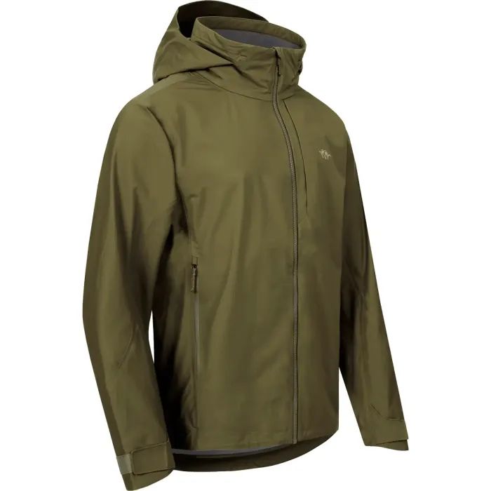 Куртка Blaser Active Outfits Venture 3L Dark Olive XL (121001-140-566-XL) изображение 2
