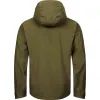 Куртка Blaser Active Outfits Venture 3L Dark Olive S (121001-140-566-S) изображение 4