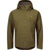 Куртка Blaser Active Outfits Venture 3L Dark Olive S (121001-140-566-S)