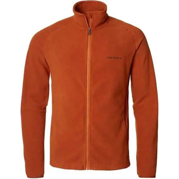 Кофта Chevalier Briar Sandy флісова L (1040058-2002-L)