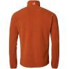 Кофта Chevalier Briar Sandy флісова 3XL (1040058-2002-3XL) изображение 2