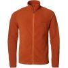 Кофта Chevalier Briar Sandy флісова 3XL (1040058-2002-3XL)