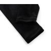 Лосини дитячі Lovetti велюрові (9102-98G-black) зображення 3