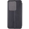 Чохол до мобільного телефона BeCover Exclusive Infinix Zero 30 4G (X6731B) Black (712215) зображення 2