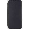 Чохол до мобільного телефона BeCover Exclusive Infinix Zero 30 4G (X6731B) Black (712215)