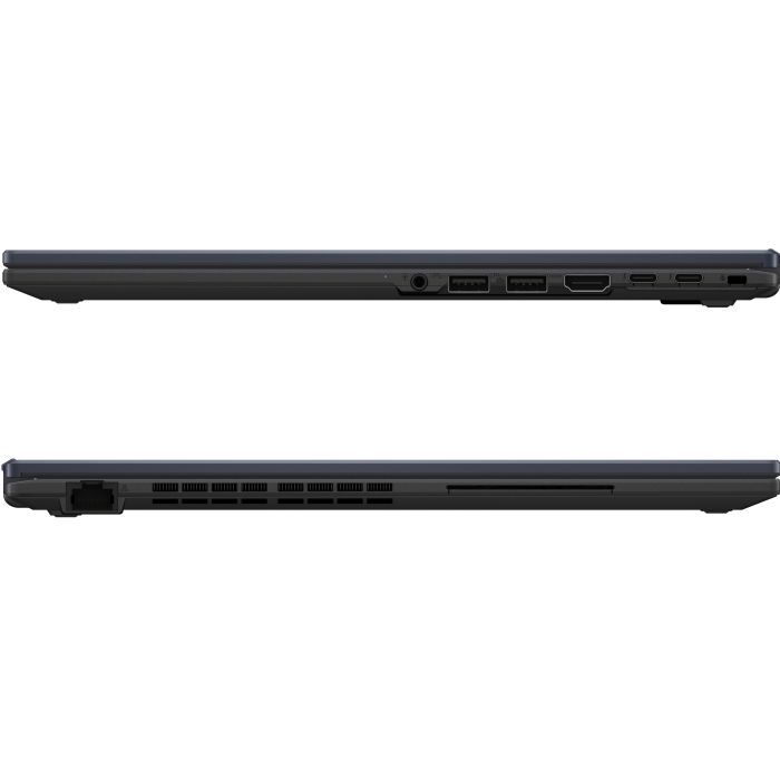 Ноутбук ASUS ExpertBook B3 B3604CVF-QY0193 (90NX0741-M006Z0) изображение 5