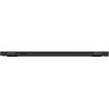 Ноутбук ASUS ExpertBook B3 B3604CVF-QY0193 (90NX0741-M006Z0) изображение 6