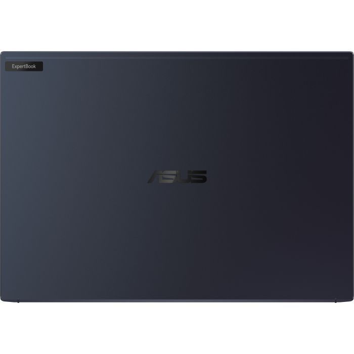 Ноутбук ASUS ExpertBook B3 B3604CVF-QY0193 (90NX0741-M006Z0) изображение 9