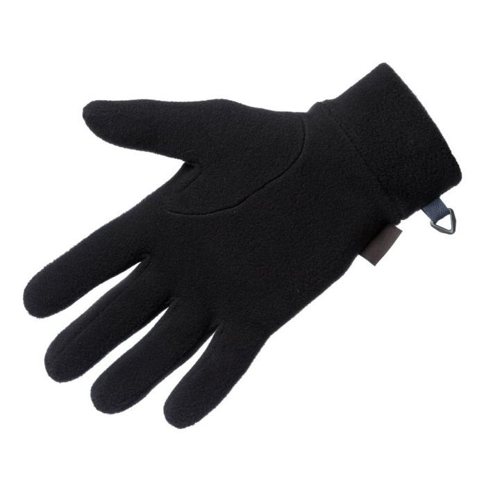 Рукавицы Turbat Lemur black L (012.004.1677) изображение 2